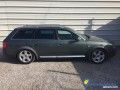 audi-a6-allroad-25-v6-tdi-180ch-pack-quattro-tiptronic-small-2