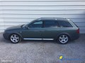 audi-a6-allroad-25-v6-tdi-180ch-pack-quattro-tiptronic-small-3