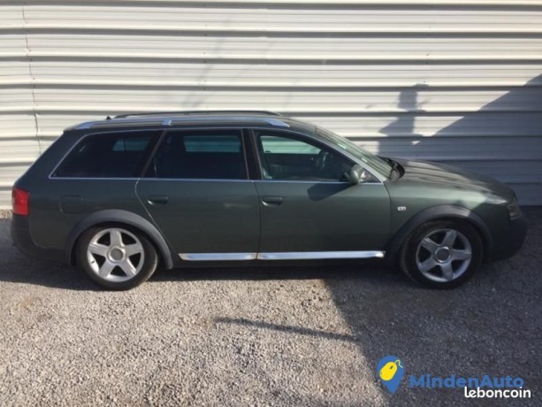 audi-a6-allroad-25-v6-tdi-180ch-pack-quattro-tiptronic-big-2