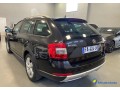 skoda-octavia-scout-4x4-15ocv-tt-option-2019-small-2