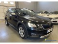 skoda-octavia-scout-4x4-15ocv-tt-option-2019-small-3