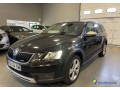 skoda-octavia-scout-4x4-15ocv-tt-option-2019-small-0