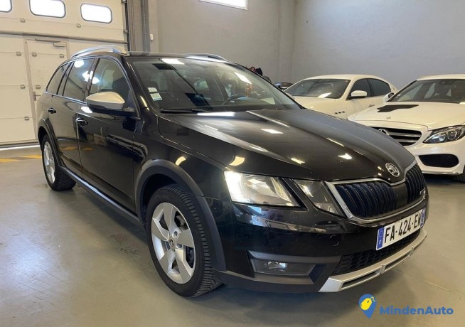 skoda-octavia-scout-4x4-15ocv-tt-option-2019-big-3