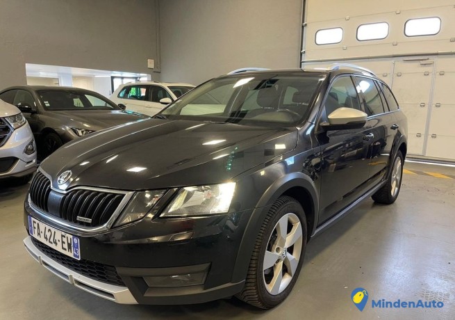 skoda-octavia-scout-4x4-15ocv-tt-option-2019-big-0