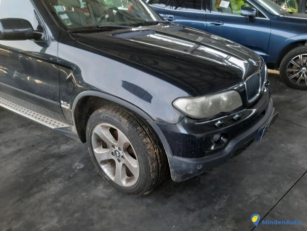 bmw-x5-e53-30d-xdrive-218-steptronic-ref-313305-big-0