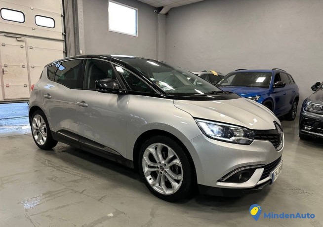 renault-scenic-17bluedcy-12ocv-2o19-big-3