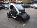 renault-twizy-small-1