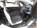 renault-twizy-small-4