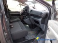 peugeot-expert-20-bluehdi-150cv-long-twin-cabine-6-pl-small-4