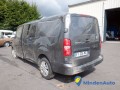 peugeot-expert-20-bluehdi-150cv-long-twin-cabine-6-pl-small-3