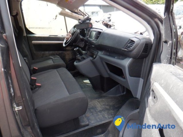 peugeot-expert-20-bluehdi-150cv-long-twin-cabine-6-pl-big-4