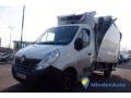 renault-master-23-dci-125ch-22m3-l4-confort-small-0