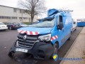 renault-master-23-dci-135-ch-l2h2-small-0