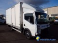 renault-maxity-25-dxi-140-cv-small-1