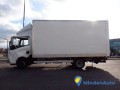 renault-maxity-25-dxi-140-cv-small-3