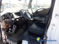 renault-maxity-25-dxi-140-cv-small-4