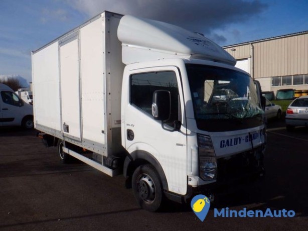 renault-maxity-25-dxi-140-cv-big-1