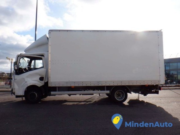 renault-maxity-25-dxi-140-cv-big-3