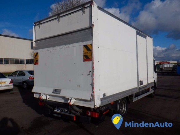 renault-maxity-25-dxi-140-cv-big-2