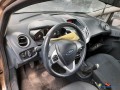 ford-fiesta-14-tdci-70-ref-317317-small-4