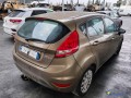 ford-fiesta-14-tdci-70-ref-317317-small-2