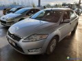 ford-mondeo-iii-18-tdci-125ch-ref-319941-small-2