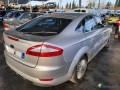 ford-mondeo-iii-18-tdci-125ch-ref-319941-small-1