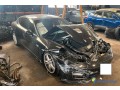 porsche-panamera-30-v6-250-cv-choc-avant-small-4