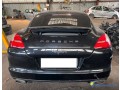 porsche-panamera-30-v6-250-cv-choc-avant-small-0