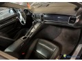 porsche-panamera-30-v6-250-cv-choc-avant-small-2