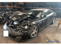 porsche-panamera-30-v6-250-cv-choc-avant-small-3