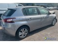 peugeot-308-ii-16-blue-hdi-ss-100-cv-small-0