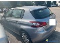 peugeot-308-ii-16-blue-hdi-ss-100-cv-small-1