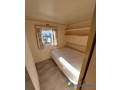 mobile-home-21m2-small-2