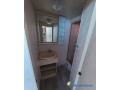 mobile-home-21m2-small-4