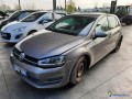 volkswagen-golf-vii-20-tdi-150-bluemotio-ref-319770-small-0