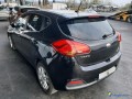 kia-ceed-ii-16-crdi-128-ref-319522-small-0