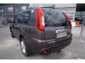 nissan-x-trail-2-x-trail-2-phase-2-20-dci-16v-turbo-4x4-small-2