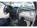 dacia-duster-1-small-4