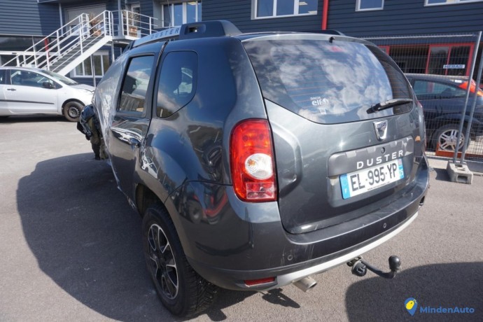 dacia-duster-1-big-2