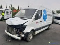 mercedes-sprinter-ii-22-cdi-130-ref-303784-small-3