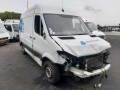 mercedes-sprinter-ii-22-cdi-130-ref-303784-small-2