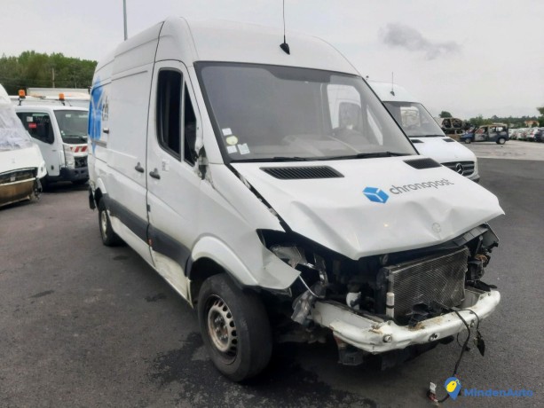 mercedes-sprinter-ii-22-cdi-130-ref-303784-big-2