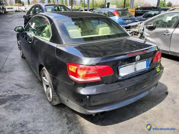 bmw-serie-3-330d-cabriolet-luxe-ref-320427-big-0