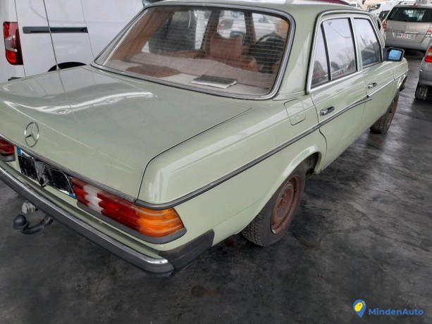 mercedes-w123-200-ref-317909-big-3