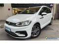 volkswagen-touran-20-tdi-150cv-r-line-small-0