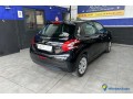 peugeot-208-business-small-2