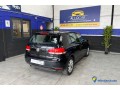 volkswagen-golf-small-2