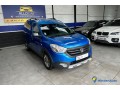 dacia-dokker-small-0