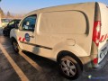 renault-kangoo-ii-15-dci-70-express-ref-316588-small-2